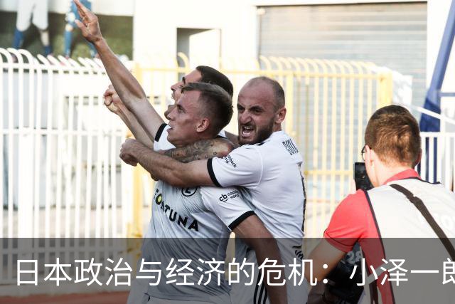 日本政治与经济的危机：小泽一郎对高市早苗的批评及其背后影响