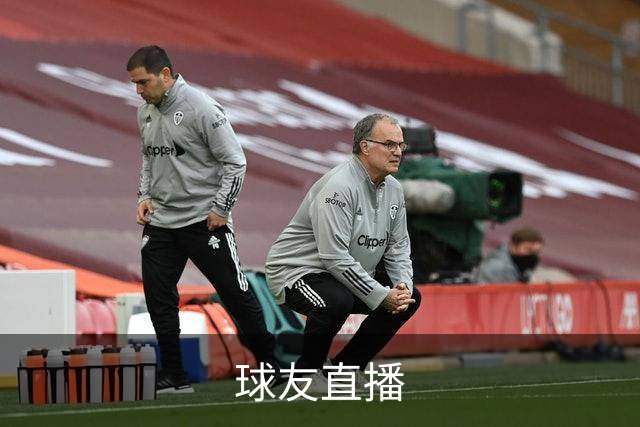 球友直播平台介绍展示图